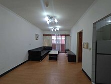 楊梅交流道楊梅體育園區裕成南路三房+平面大車位