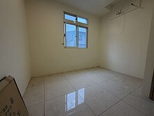 ❤秀朗橋頭站❤低總價美妝三房