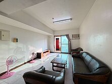 鳳翔學區方正大三房