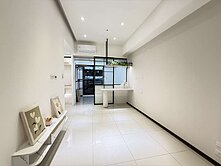 💎漢皇盛世兩房~景觀面101💎