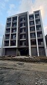 員山近市區全新2房車位華廈~台灣房屋婕如~小豬