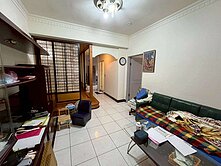 🎖️卓悅聯盟🎖️明志科大旁稀有大3房美寓