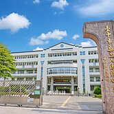 正漢口路蛋黃精華區賺錢傳世稀有大透店
