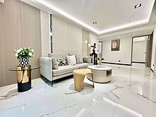 060三重國小捷運電梯方正3房