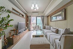 永信建設✨英明國中學區✨優質三房輕軌宅