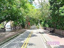 神岡北庄都計內農地，小坪數～低總價