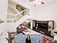 近裕隆林園美宅🐶新店琪琪