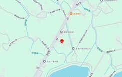 觀音輕屋齡無敵美景三房平面車