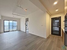 近漢神｜協勝洲際one 高樓層三房平車