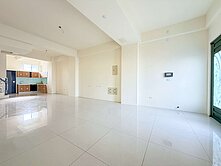 清水VS沙鹿雙車站/大地坪/全新雙車四房大別墅