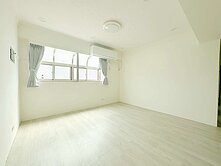 喜歡我努力🌈中壢交流道.文化國小電梯3+1房