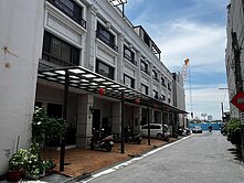 ❤近彰化交流道輕屋齡別墅❤稀有釋出❤