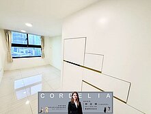 區公所捷運挑高美宅車🐶新店琪琪