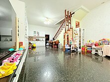 宜市工業區多功能5房宿舍~台灣房屋小豬