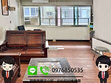 ★三重區捷運8分鐘★萬全街透天