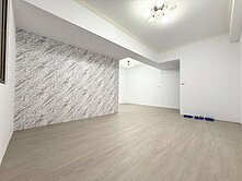 🌲 北屯精華機能地段全新整理三房平車 🌲