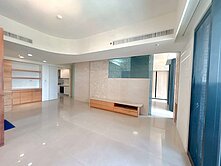 八期精選🌞惠宇豐閣🌞邊間高樓視野景觀戶