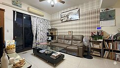 欣橋之心｜中鋼建設 可三房輕屋齡平車美宅