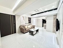 070台北747精裝電梯3房