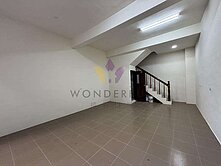 埔心車站旁整新透天