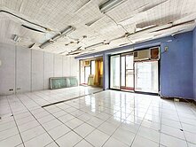 【雙敦學區・芝麻電梯二房】~住商阿舜