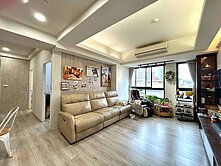 洽承辦最便宜！不用南屯的價可以買靠近南屯！三房車位