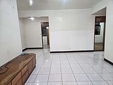 🍎買房幸福美好🧧獨家永安四號公園方正黃金三樓