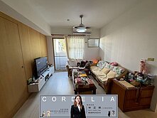 文山區敦南莊子好成家三房🐶央北團隊琪琪