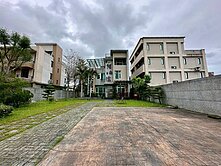 花蓮吉安！六房渡假美農舍