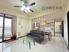 龍潭近市區龍歡喜3房車898萬首購換屋