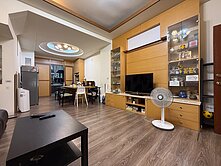 埔心市區🔥曙光計劃🔥前院停車美墅