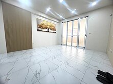 尖美商圈翻新公寓2樓美4房