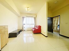 🌴豪椰大鎮精緻2房車🌴輕鬆入手首選首購族最愛