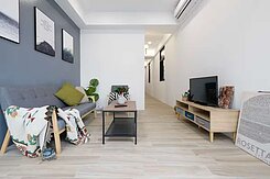 🌟528萬輕鬆成家！一卡皮箱直接入住🌟