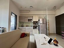 小港/山水晶棧/二房平車