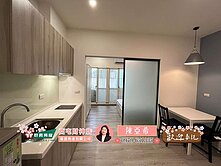 🔥🔥🔥東區穩定滿租質感收租產品🔥🔥🔥