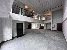 綠意類別墅私院💞