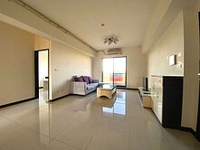 🔥和瑞捷境綠景三房車位🔥