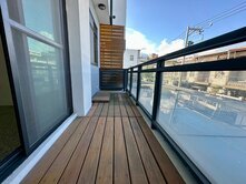 七腳川旁兩房輕屋齡露台華廈只要$588萬元