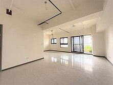 頡出好房❤️亞灣區｜和陸寓邸｜3房平車舒適成家首選