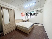 專-中壢小富翁大學城套房~同心圓賴歆曄