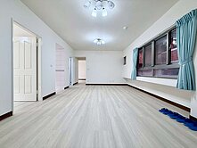 Ｑ妮🧿【潭子星巴克大三房】勝利商圈