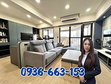 ★季序｜超美‧大三房平車【稀有釋出】