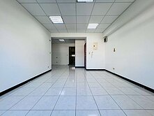 【富邦BOT】近R13義享天地景觀絕美大三房平車