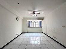 三重捷運、高樓三房車位、黃金地段