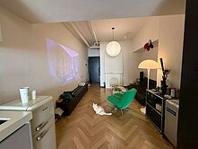 ⭐羣展團隊⭐伴月灣面河大套房坡平車位