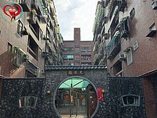 鶯歌大觀園1+1房~同心圓賴歆曄