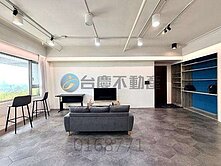 專任│大2房2衛│水湳│高樓層│朝南│台中好房