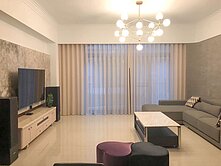 🌲 神岡傳山水大面寬社區型雙車電梯別墅 🌲