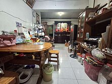 龜山低總價3房車